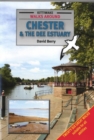 Image for Walks Around Chester and the Dee Estuary