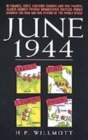 Image for JUNE 1944