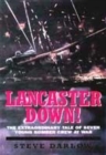 Image for Lancaster Down