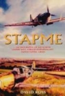 Image for Stapme