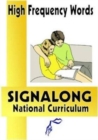Image for National Curriculum
