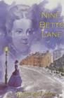 Image for Nine Betts Lane