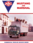 Image for The AEC Mustang and Marshal
