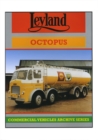 Image for The Leyland Octopus