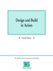 Image for The truth about design and build