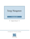 Image for Energy Management