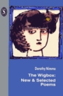 Image for The Wigbox, The