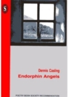Image for Endorphin angels
