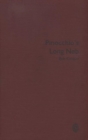 Image for Pinocchio&#39;s Long Neb