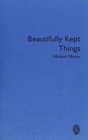 Image for Beautifully Kept Things