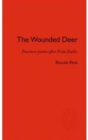 Image for The Wounded Deer