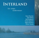 Image for Interland