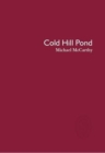 Image for Cold Hill Pond