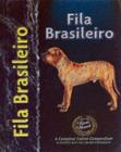 Image for Fila Brasileiro