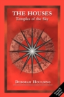 Image for The Houses : Temples of the Sky
