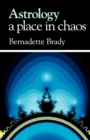 Image for Astrology - a Place in Chaos