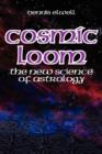 Image for Cosmic Loom