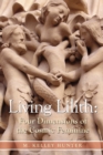 Image for Living Lilith