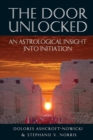 Image for The Door Unlocked: An Astrological Insight into Initiation