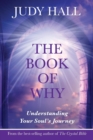 Image for The Book of Why : Understanding Your Soul&#39;s Journey