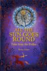 Image for All the Sun Goes Round : Tales from the Zodiac