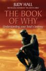 Image for Book Of Why : Understanding Your Soul&#39;s Journey