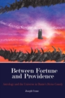 Image for Between Fortune and Providence