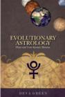 Image for Evolutionary Astrology