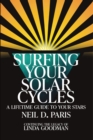 Image for Surfing Your Solar Cycles