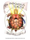Image for Insightful Turtle: Numerology for a More Fulfilling Life