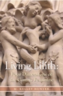 Image for Living Lilith: The Four Dimensions of the Cosmic Feminine