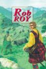 Image for The story of Rob Roy