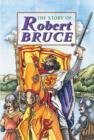 Image for Story of Robert the Bruce