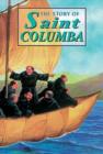 Image for The story of Saint Columba