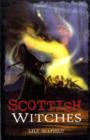 Image for Scottish witches