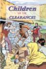 Image for Children of the clearances