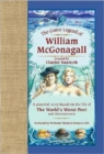 Image for The comic legend of William McGonagall