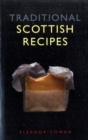 Image for Traditional Scottish Recipes