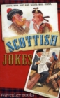 Image for Scottish jokes