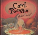 Image for Cawl Pwmpen