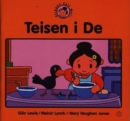 Image for Teisen I De