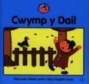 Image for Cwymp y Dail