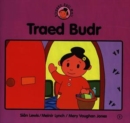 Image for Traed Budr