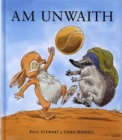 Image for Am Unwaith