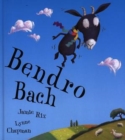Image for Bendro Bach