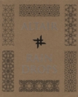 Image for Altair Raindrops Book