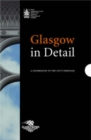 Image for Glasgow in Detail