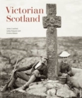 Image for Victorian Scotland
