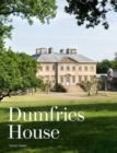 Image for Dumfries House  : an architectural story