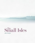 Image for The Small Isles